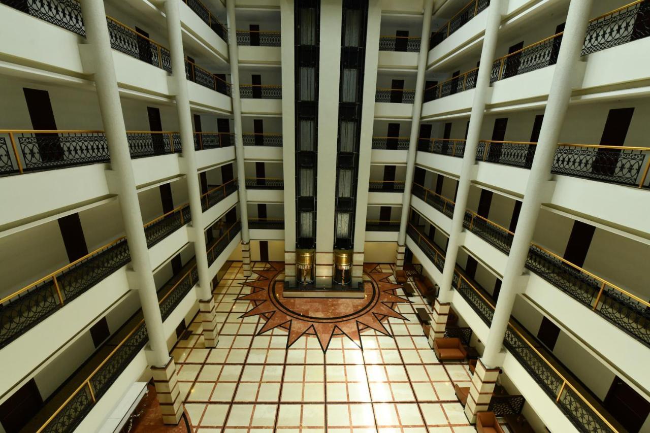 Rns One Hotel Subrahmanya Екстериор снимка